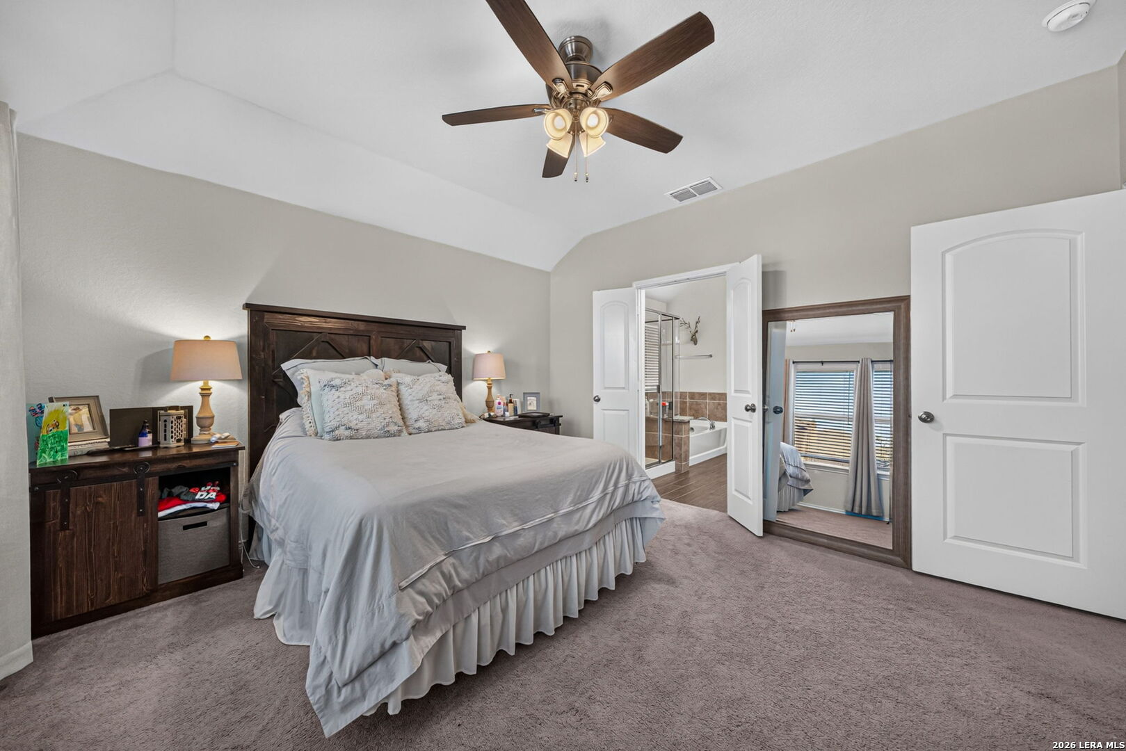 7519 Pecos Ridge Boerne TX 78015