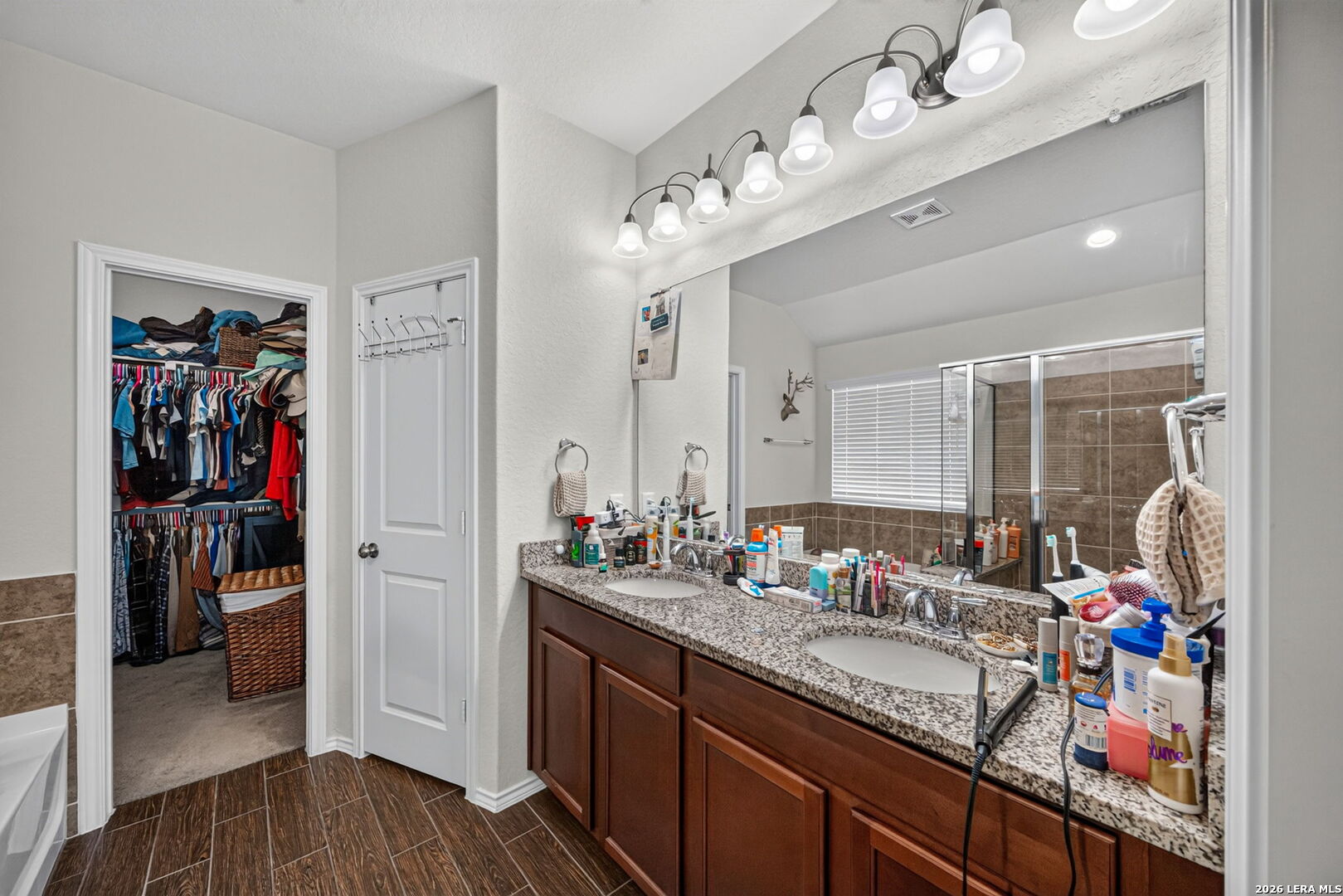 7519 Pecos Ridge Boerne TX 78015