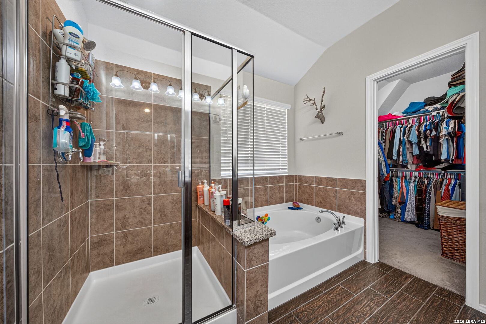 7519 Pecos Ridge Boerne TX 78015