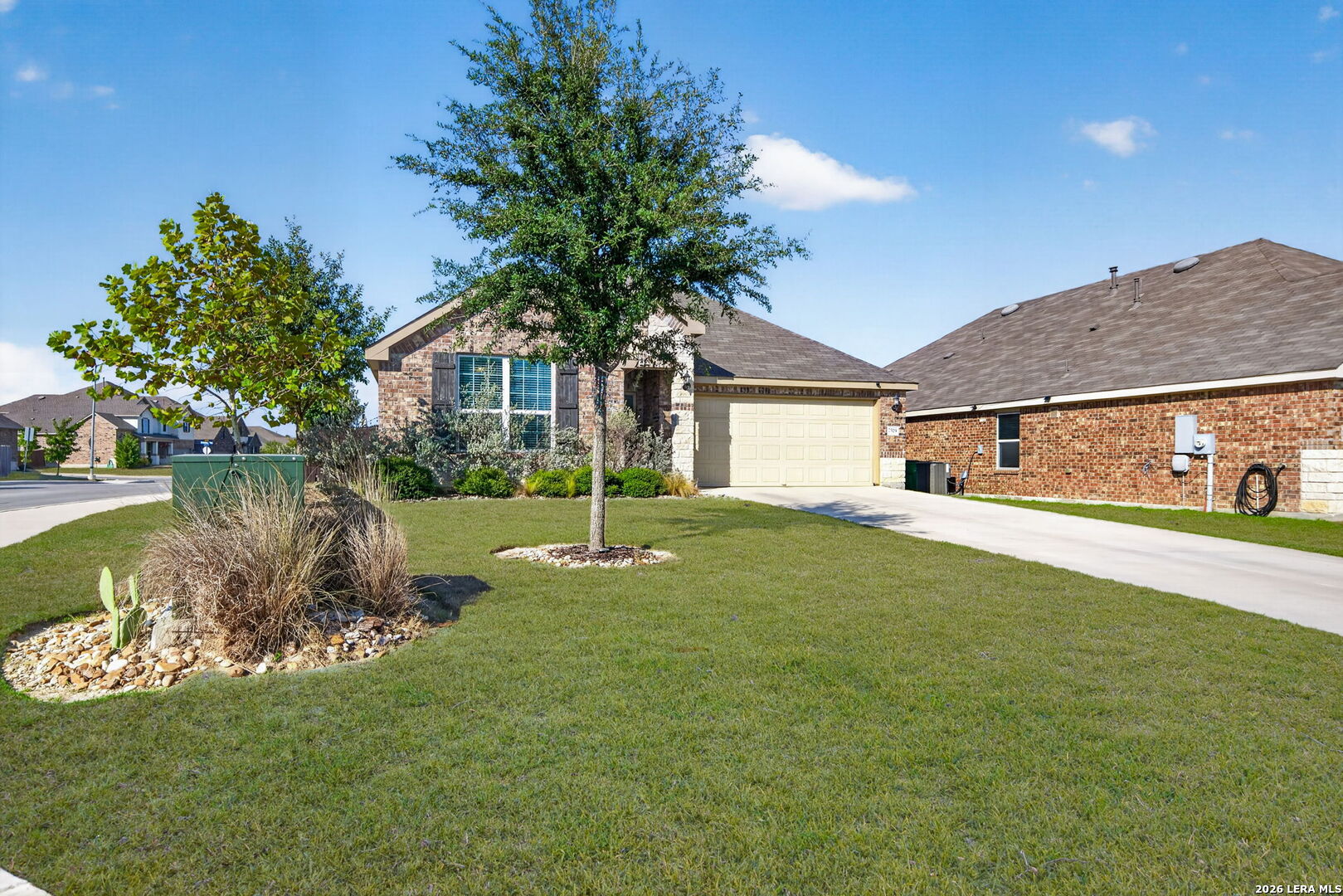 7519 Pecos Ridge Boerne TX 78015