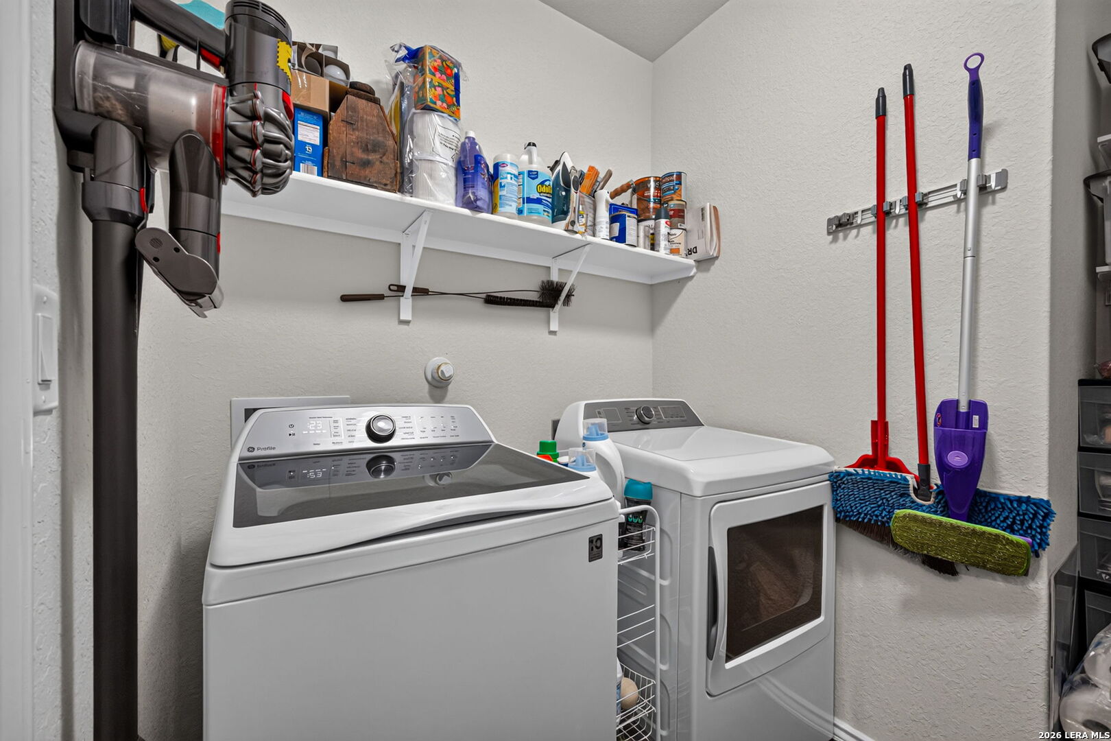 7519 Pecos Ridge Boerne TX 78015
