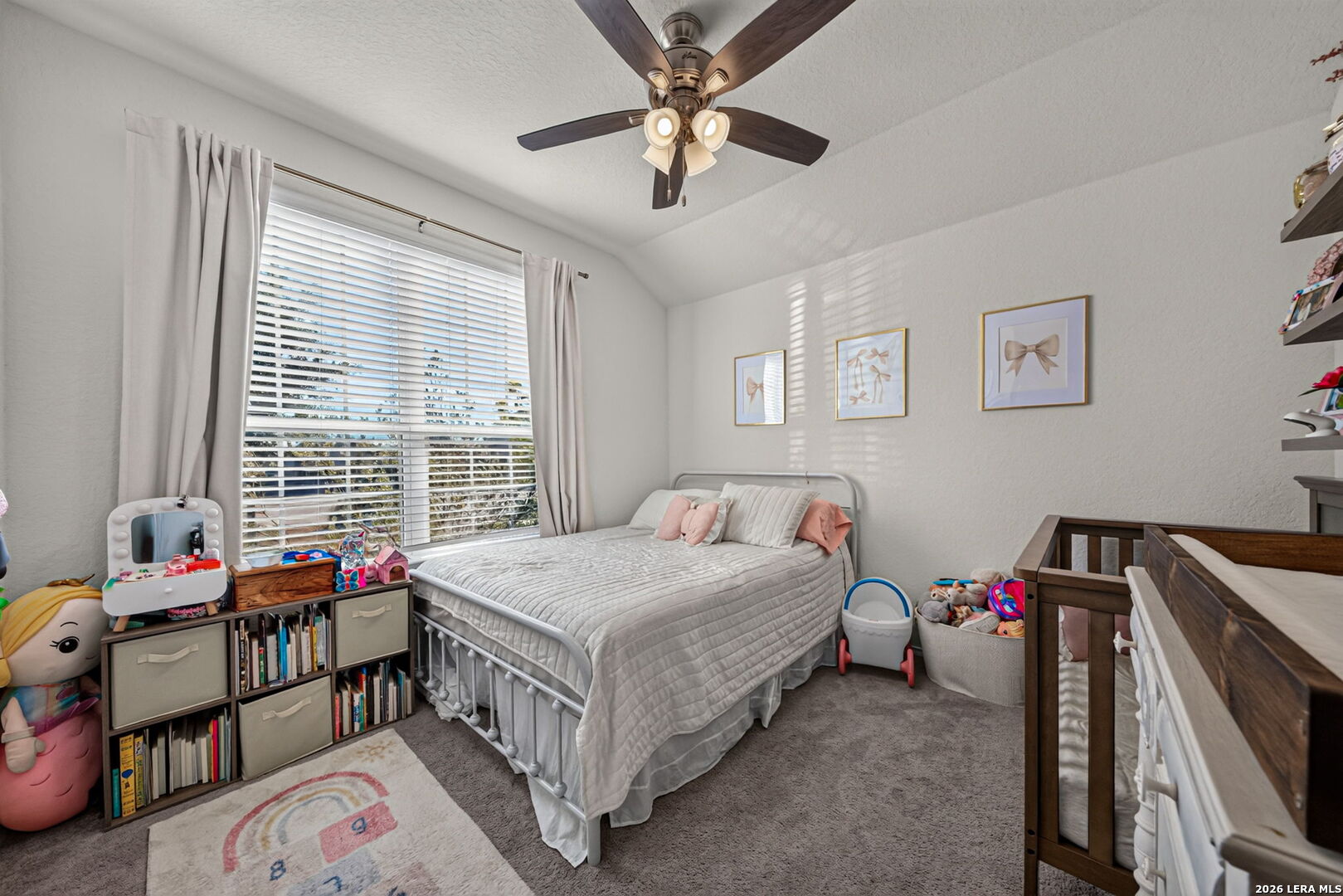 7519 Pecos Ridge Boerne TX 78015