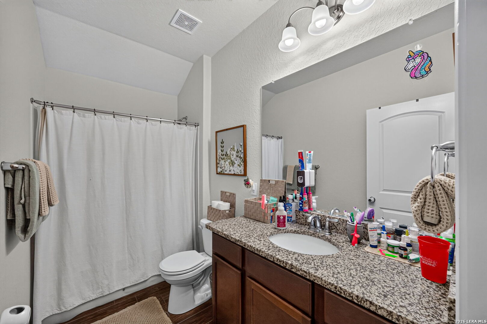 7519 Pecos Ridge Boerne TX 78015