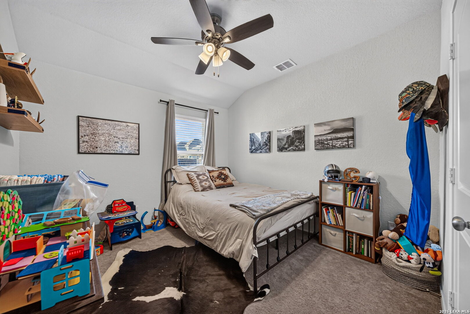 7519 Pecos Ridge Boerne TX 78015