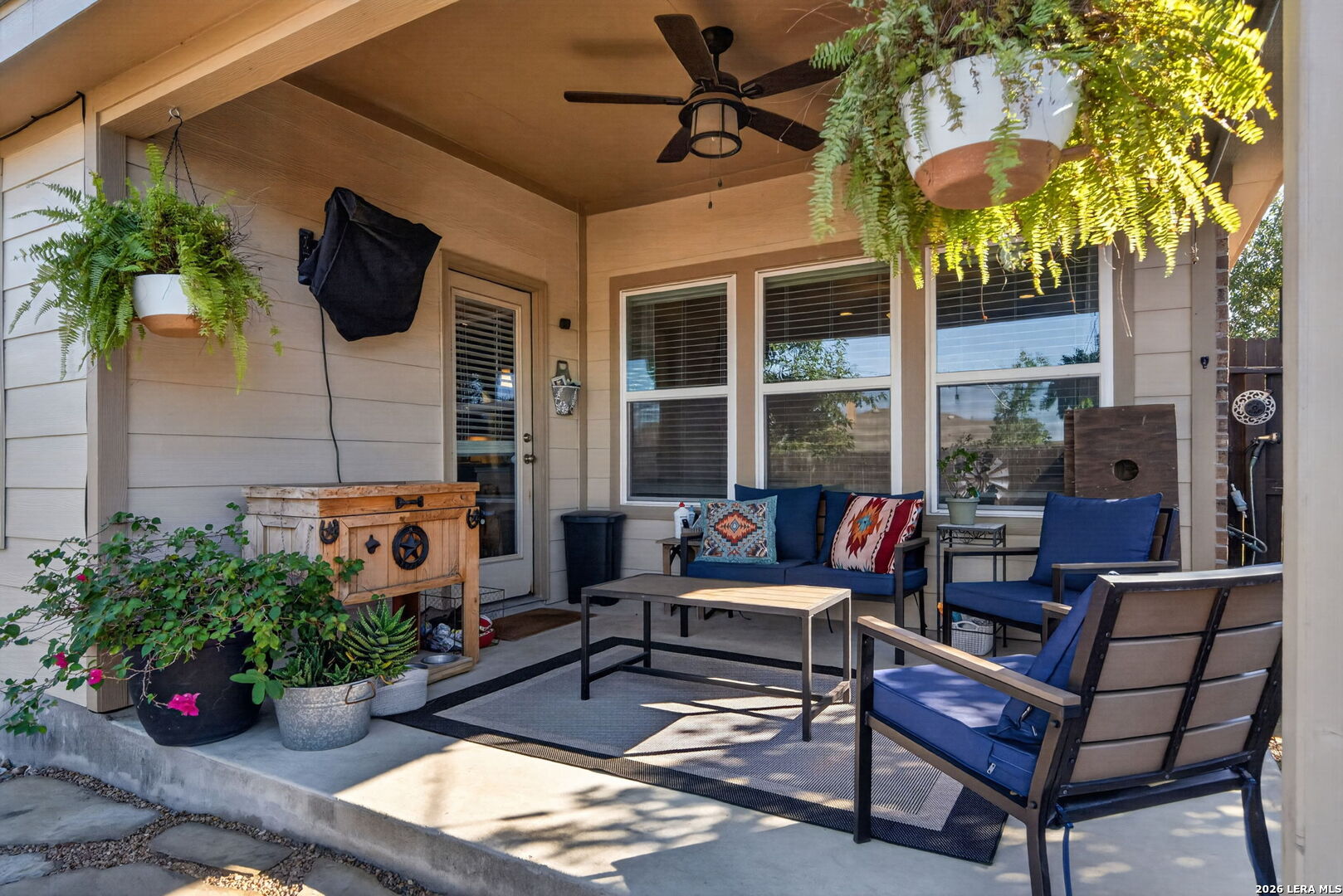7519 Pecos Ridge Boerne TX 78015
