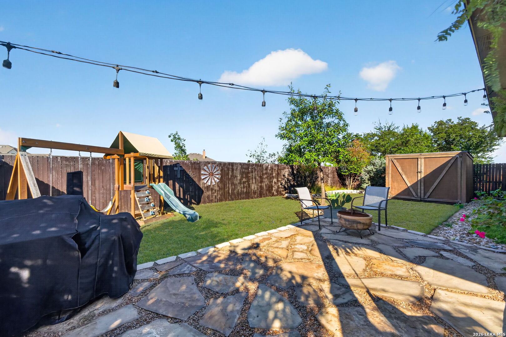 7519 Pecos Ridge Boerne TX 78015