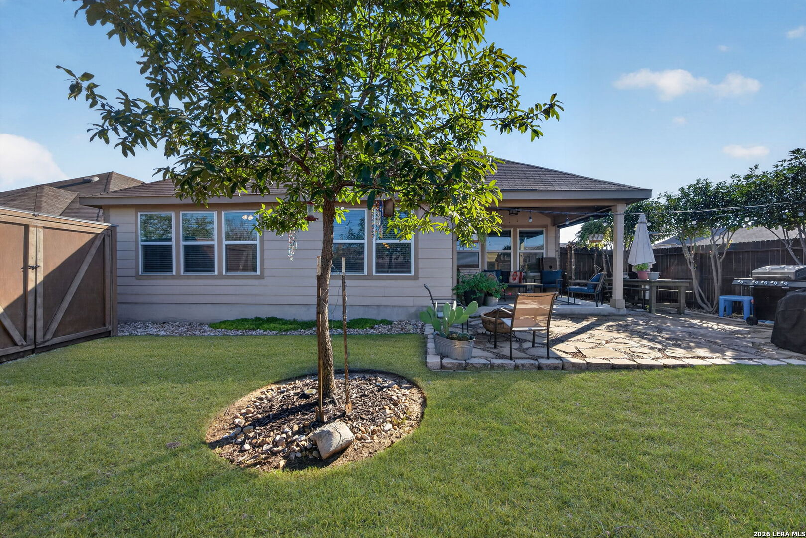 7519 Pecos Ridge Boerne TX 78015
