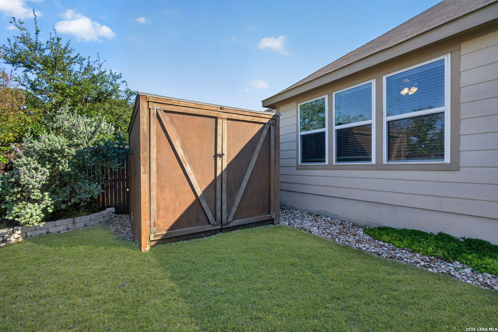 7519 Pecos Ridge Boerne TX 78015