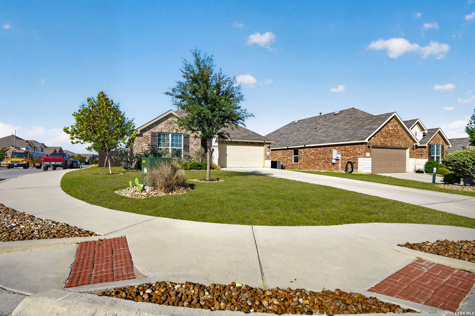 7519 Pecos Ridge Boerne TX 78015