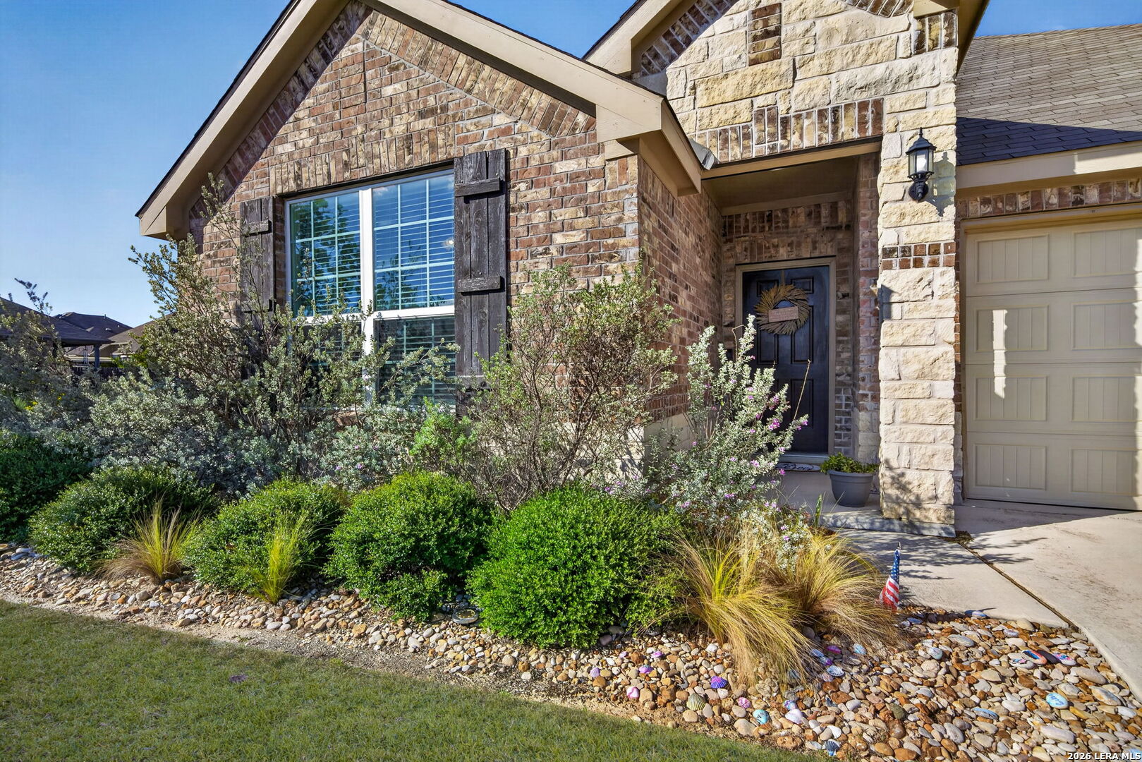 7519 Pecos Ridge Boerne TX 78015