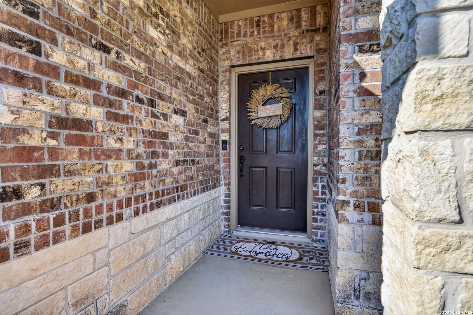 7519 Pecos Ridge Boerne TX 78015