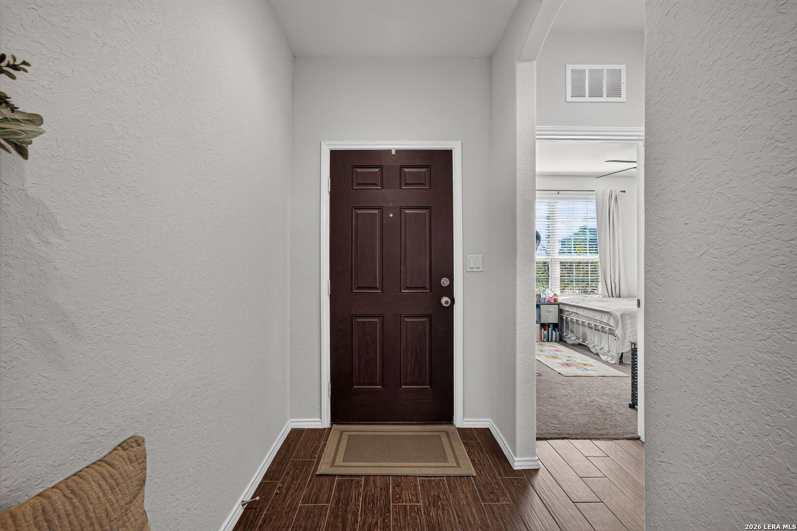 7519 Pecos Ridge Boerne TX 78015
