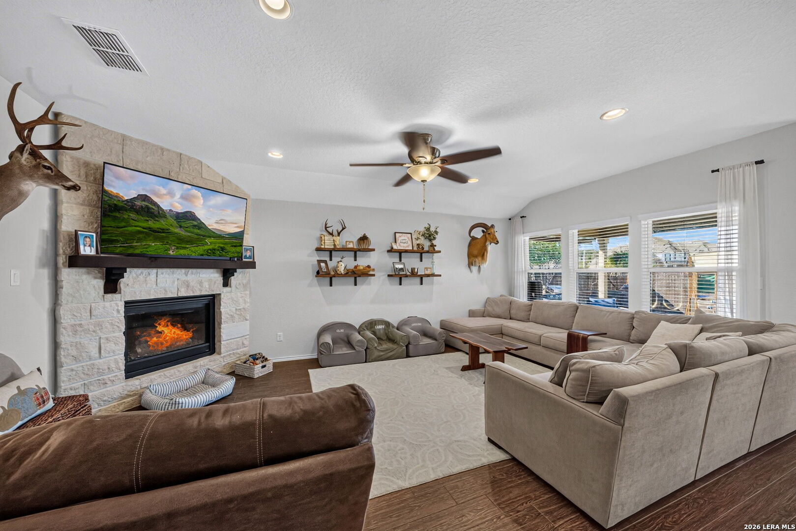 7519 Pecos Ridge Boerne TX 78015