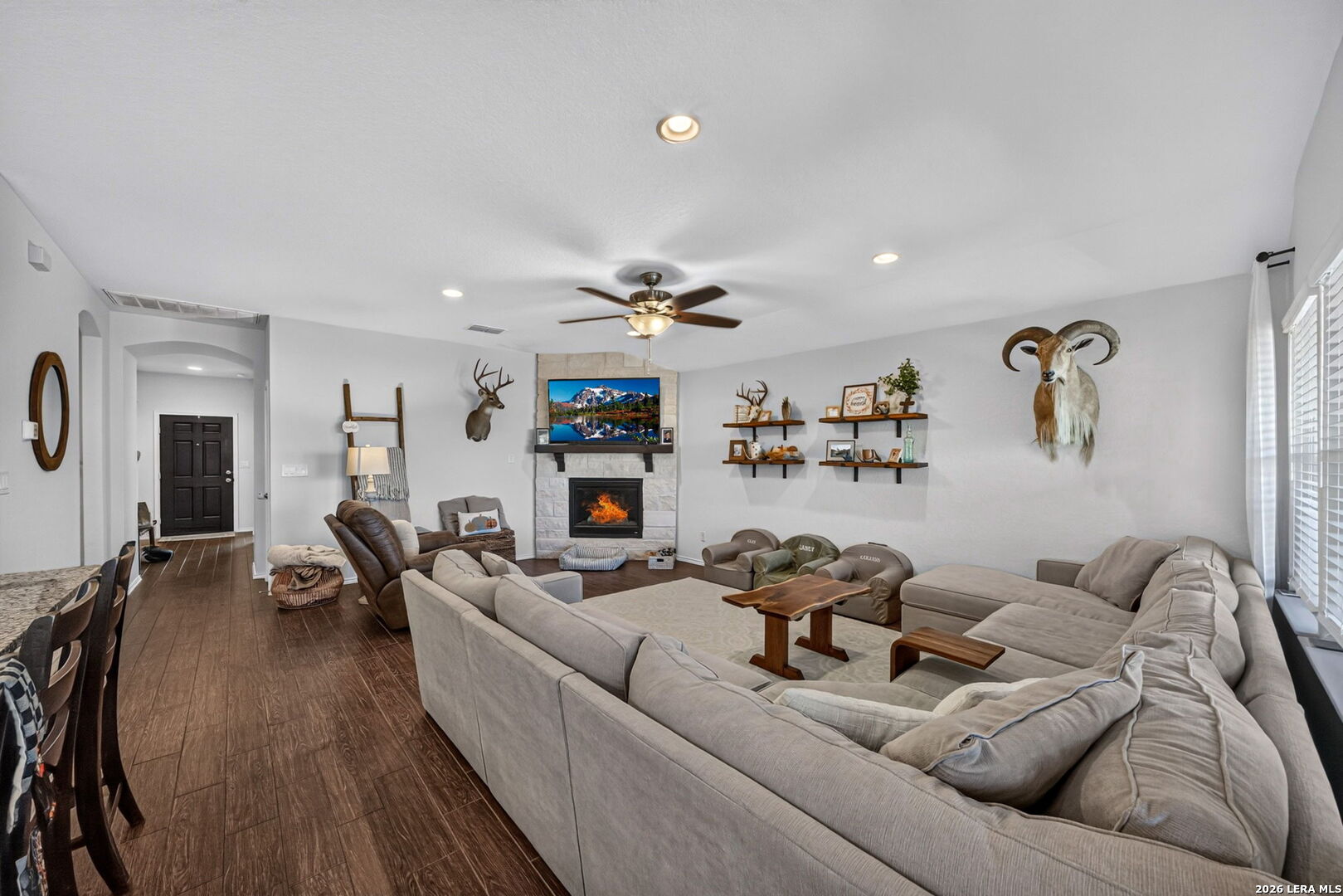 7519 Pecos Ridge Boerne TX 78015