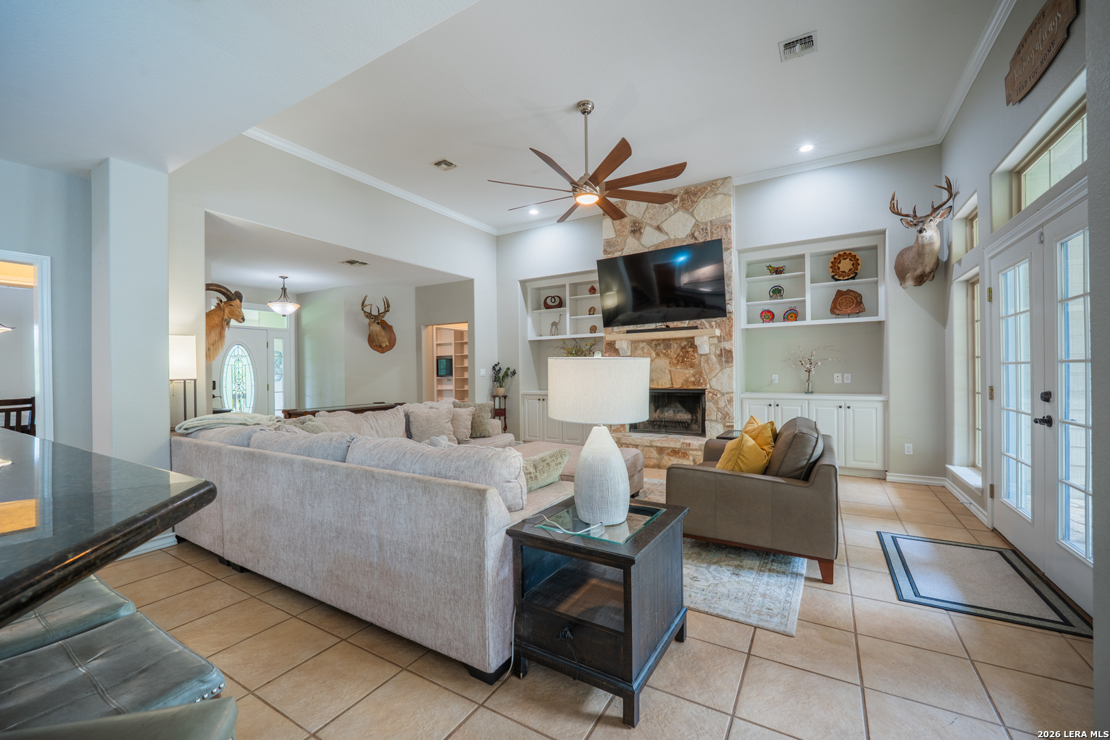 119 Private Road 1738 Mico TX 78056