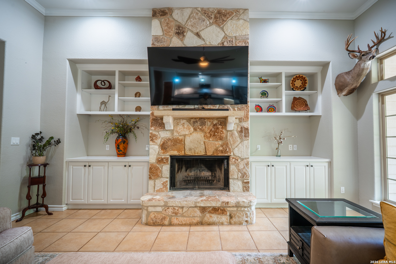 119 Private Road 1738 Mico TX 78056