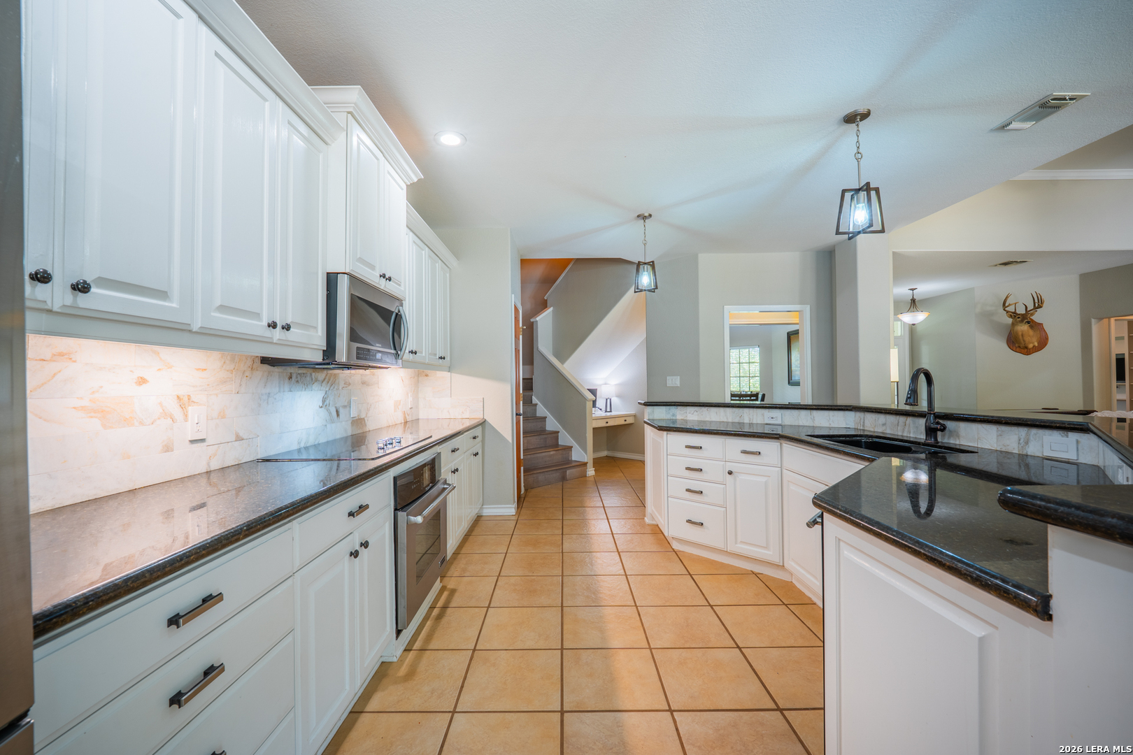 119 Private Road 1738 Mico TX 78056