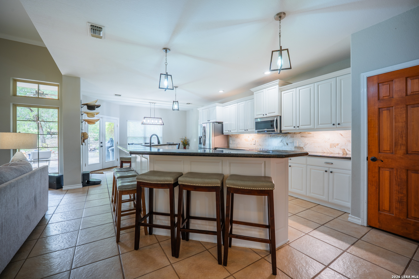 119 Private Road 1738 Mico TX 78056