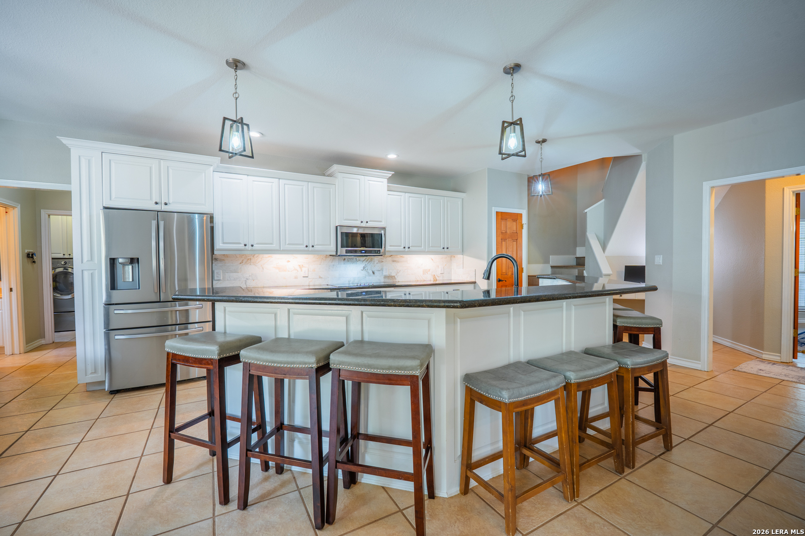 119 Private Road 1738 Mico TX 78056