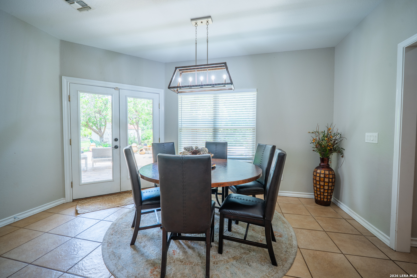 119 Private Road 1738 Mico TX 78056