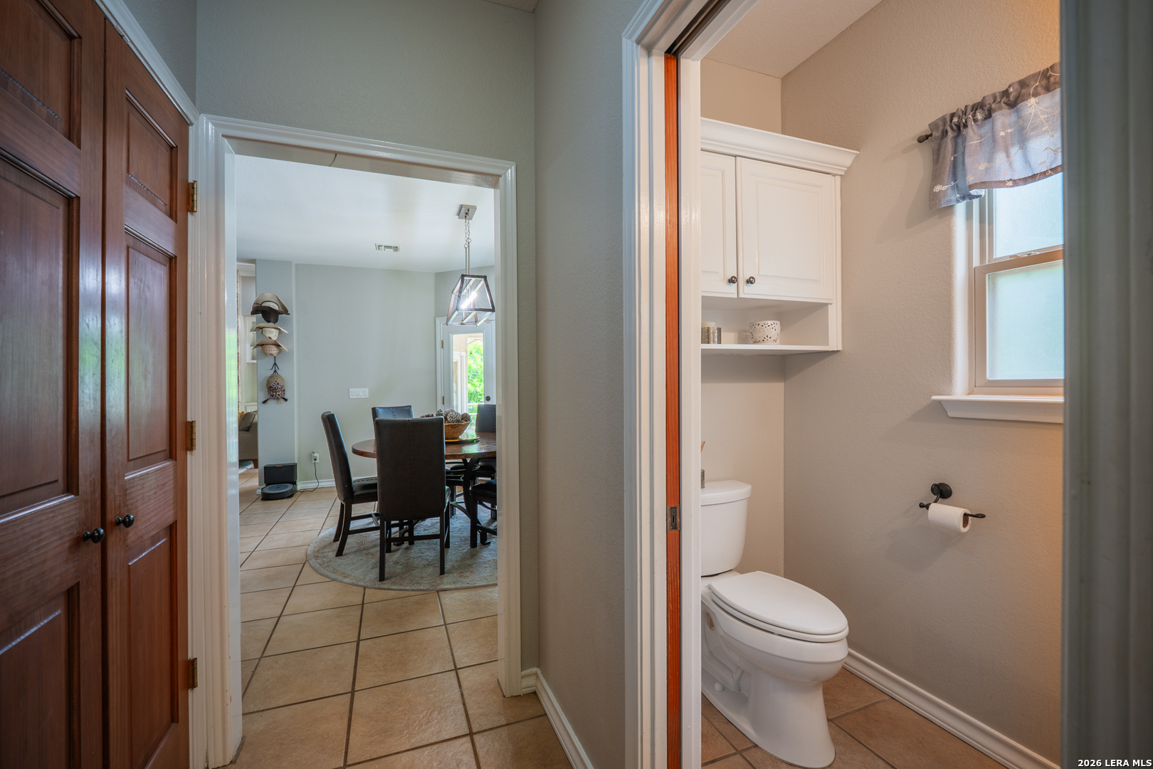 119 Private Road 1738 Mico TX 78056