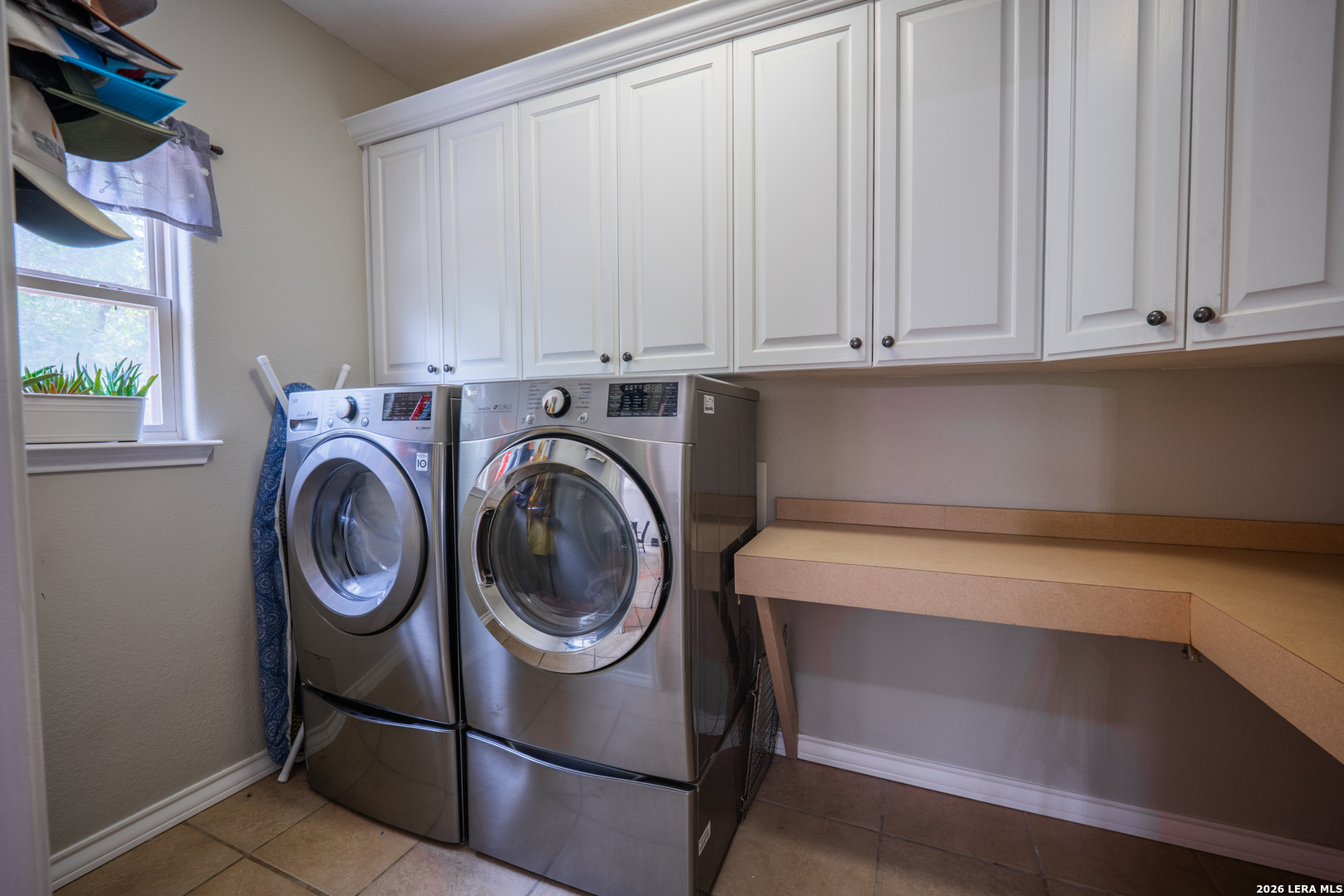 119 Private Road 1738 Mico TX 78056