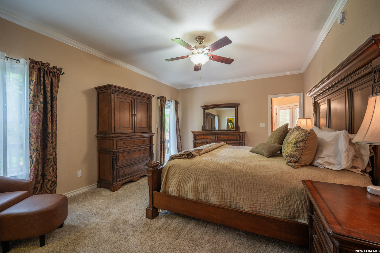 119 Private Road 1738 Mico TX 78056