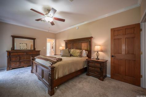 119 Private Road 1738 Mico TX 78056
