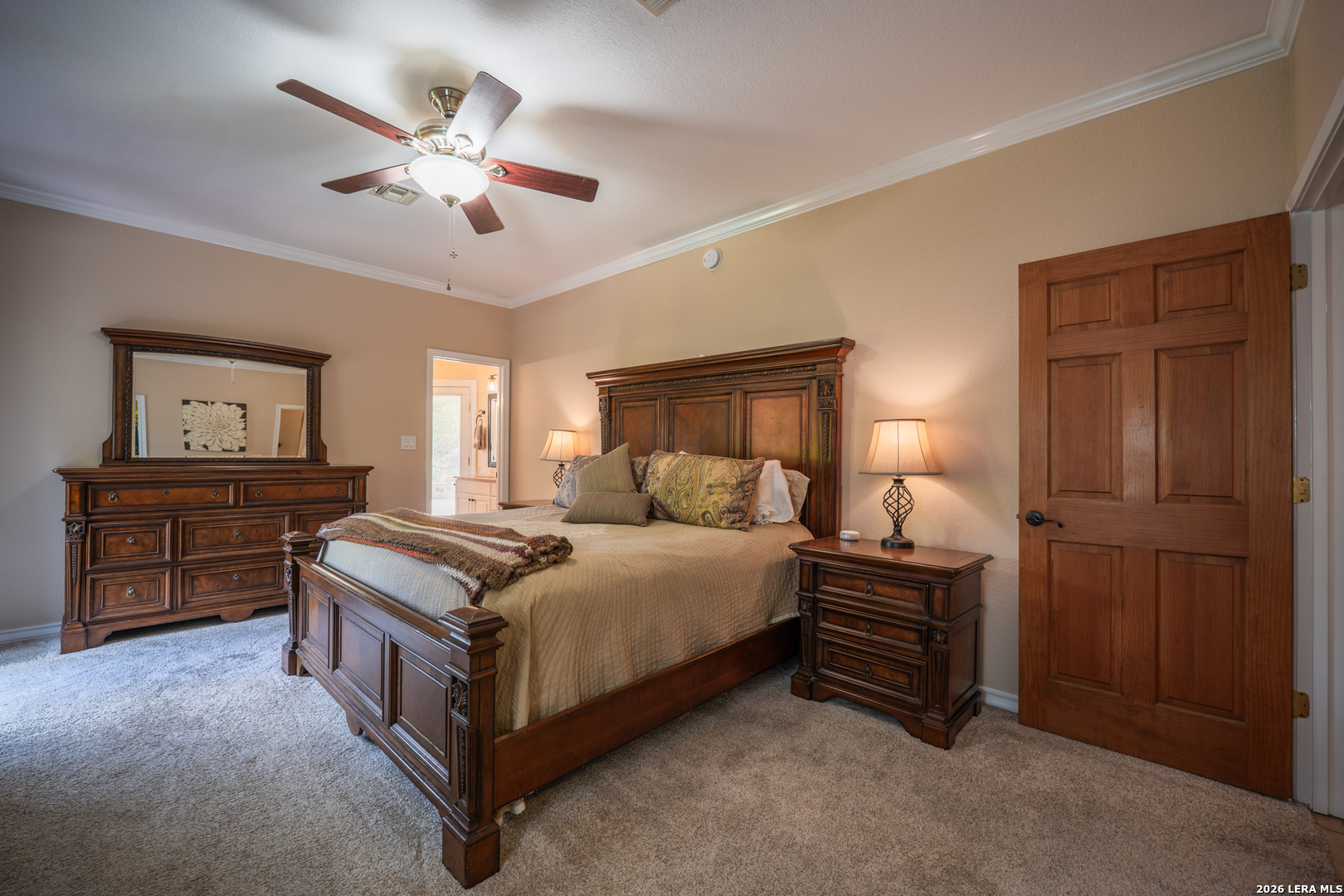 119 Private Road 1738 Mico TX 78056