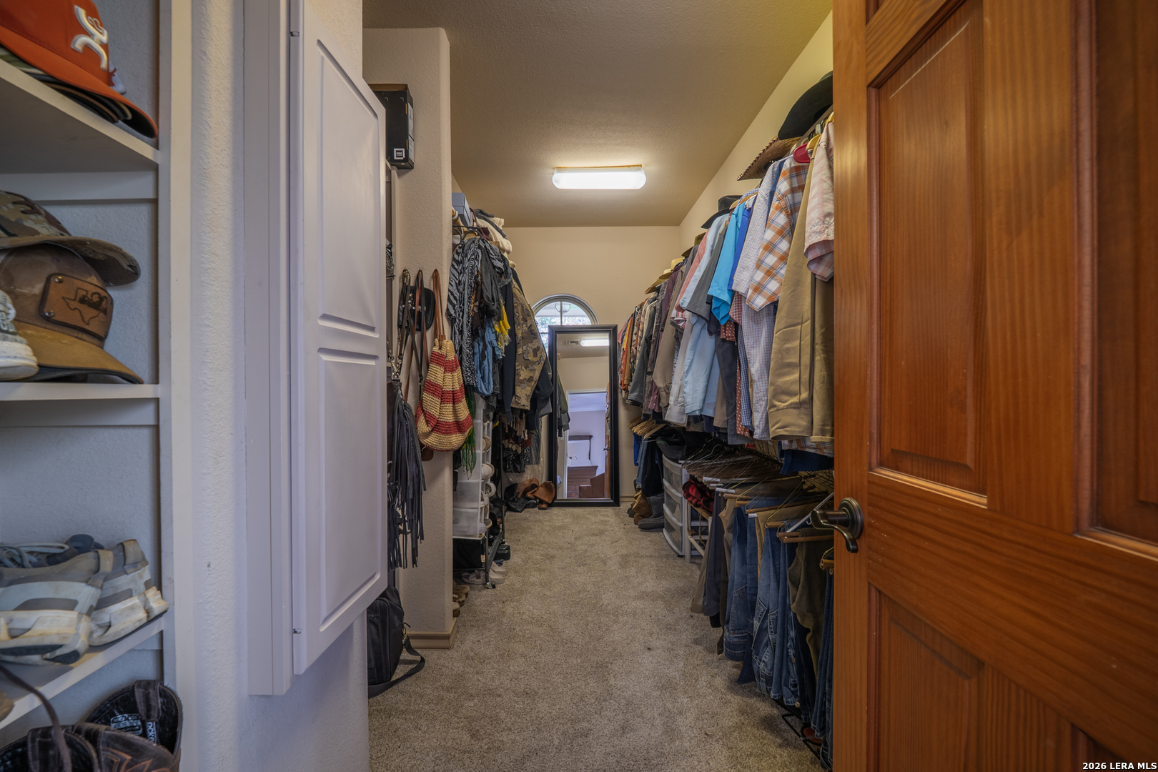 119 Private Road 1738 Mico TX 78056