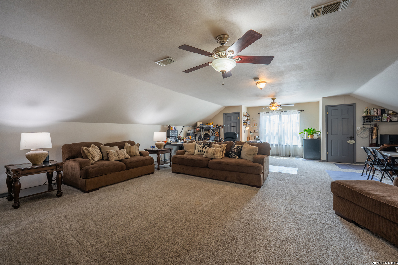 119 Private Road 1738 Mico TX 78056