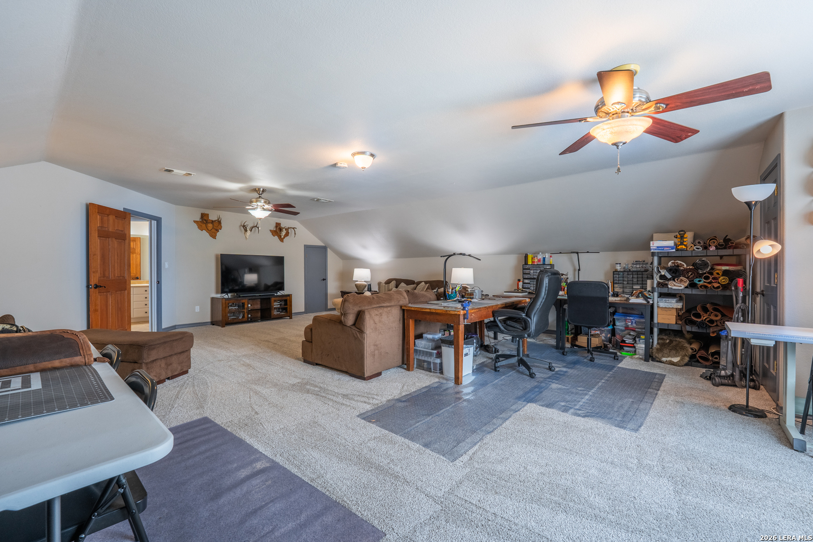 119 Private Road 1738 Mico TX 78056