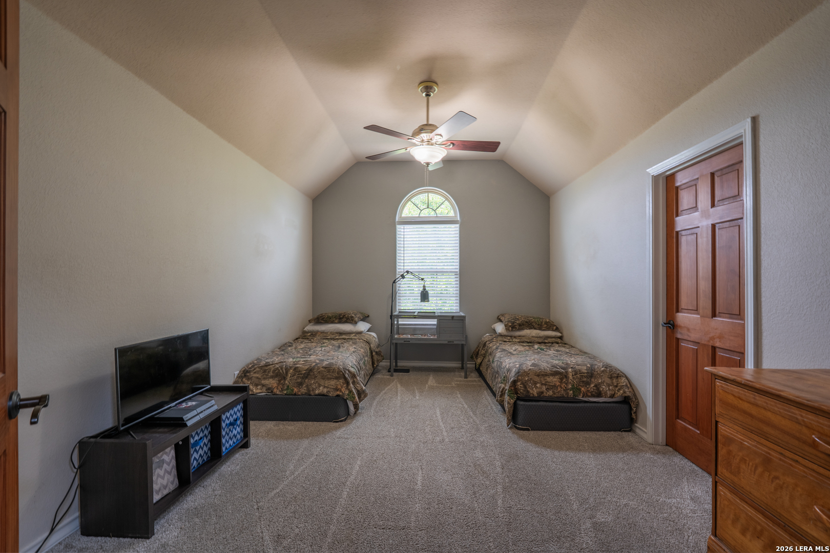 119 Private Road 1738 Mico TX 78056