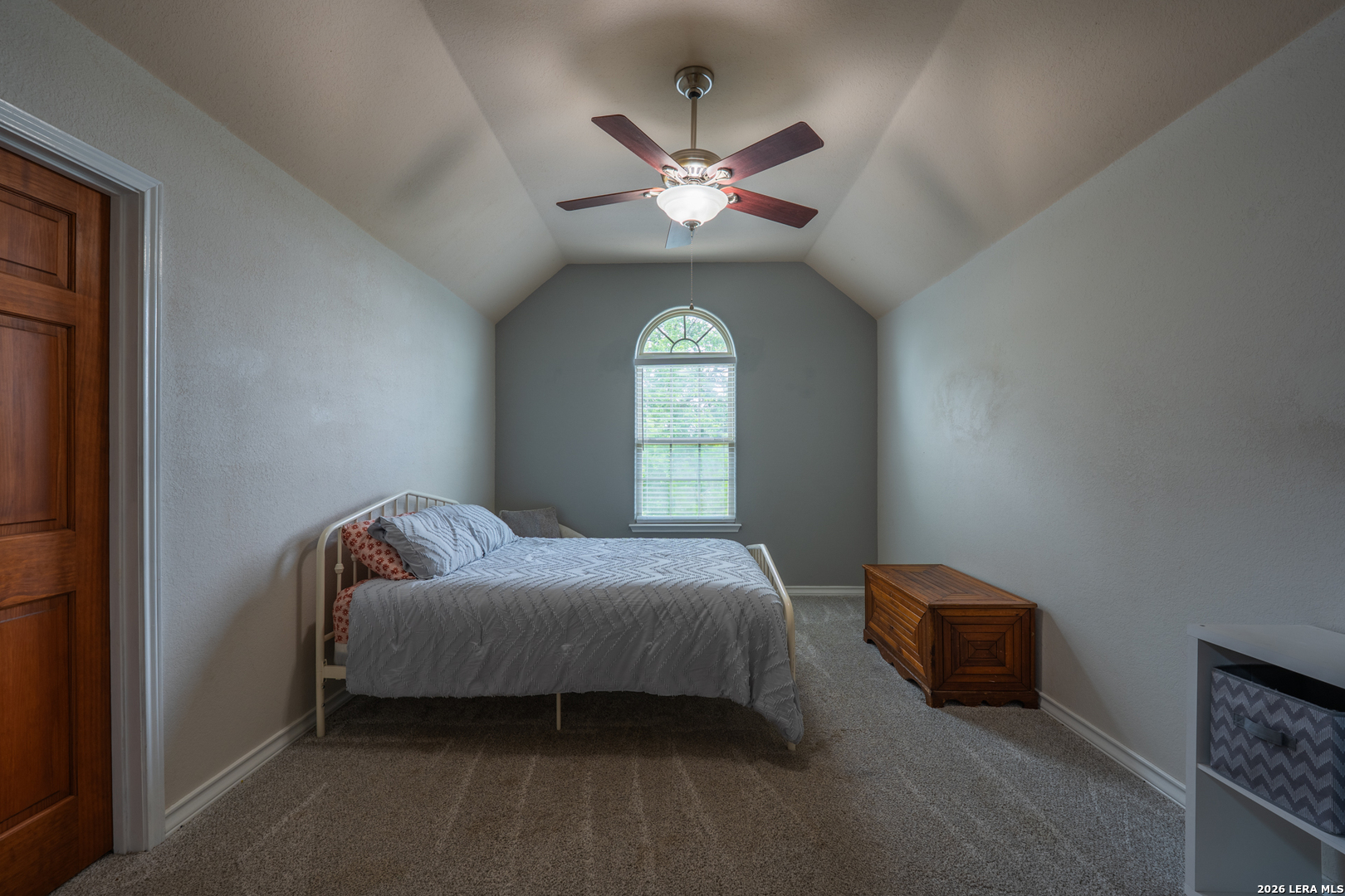 119 Private Road 1738 Mico TX 78056