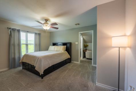 119 Private Road 1738 Mico TX 78056