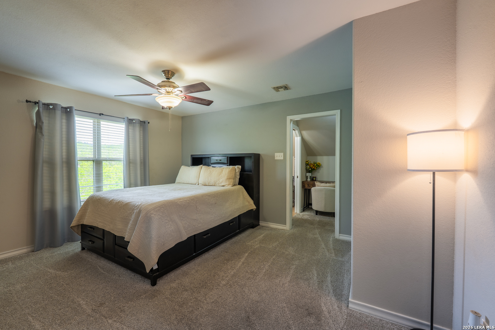 119 Private Road 1738 Mico TX 78056