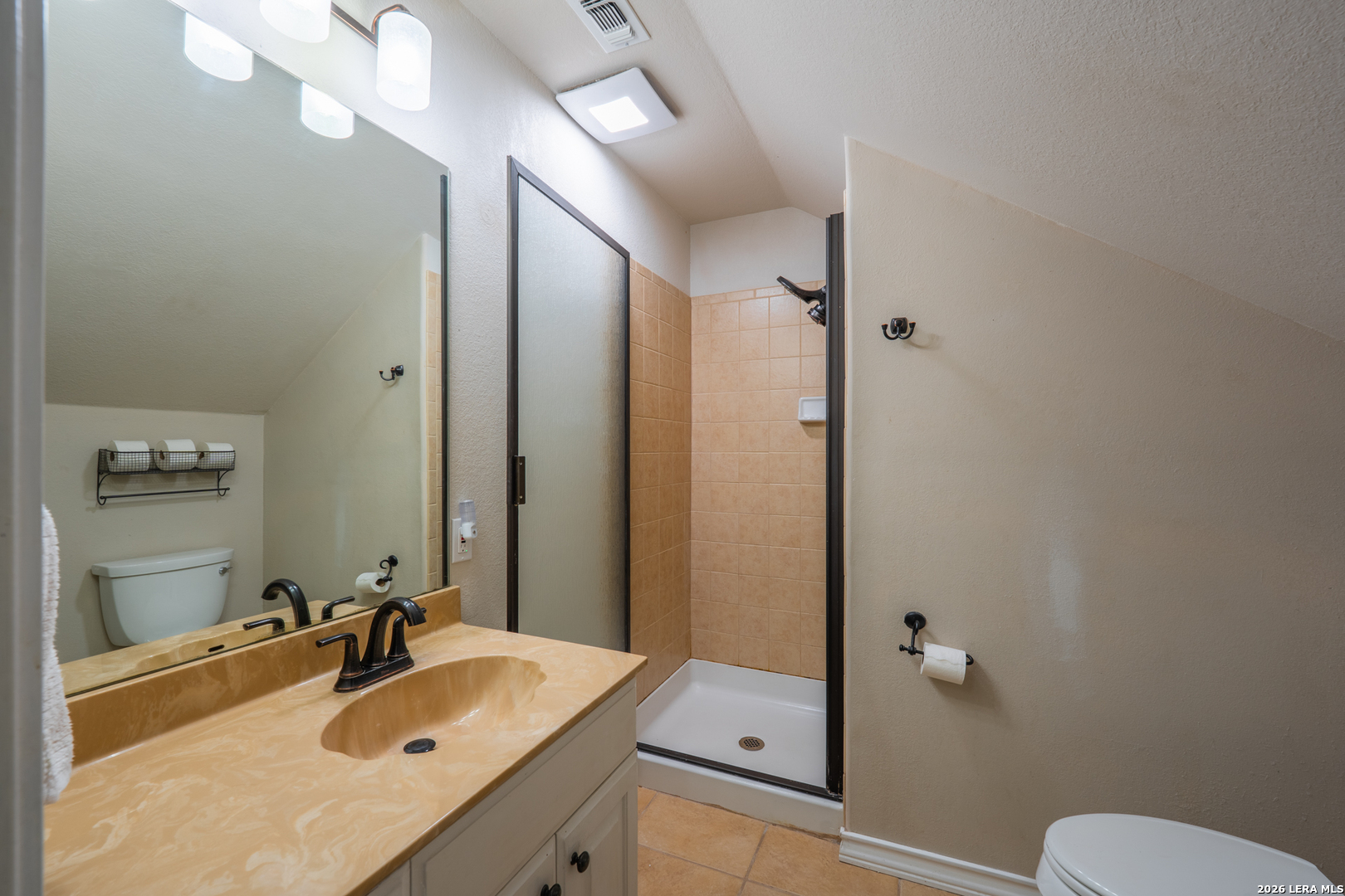 119 Private Road 1738 Mico TX 78056