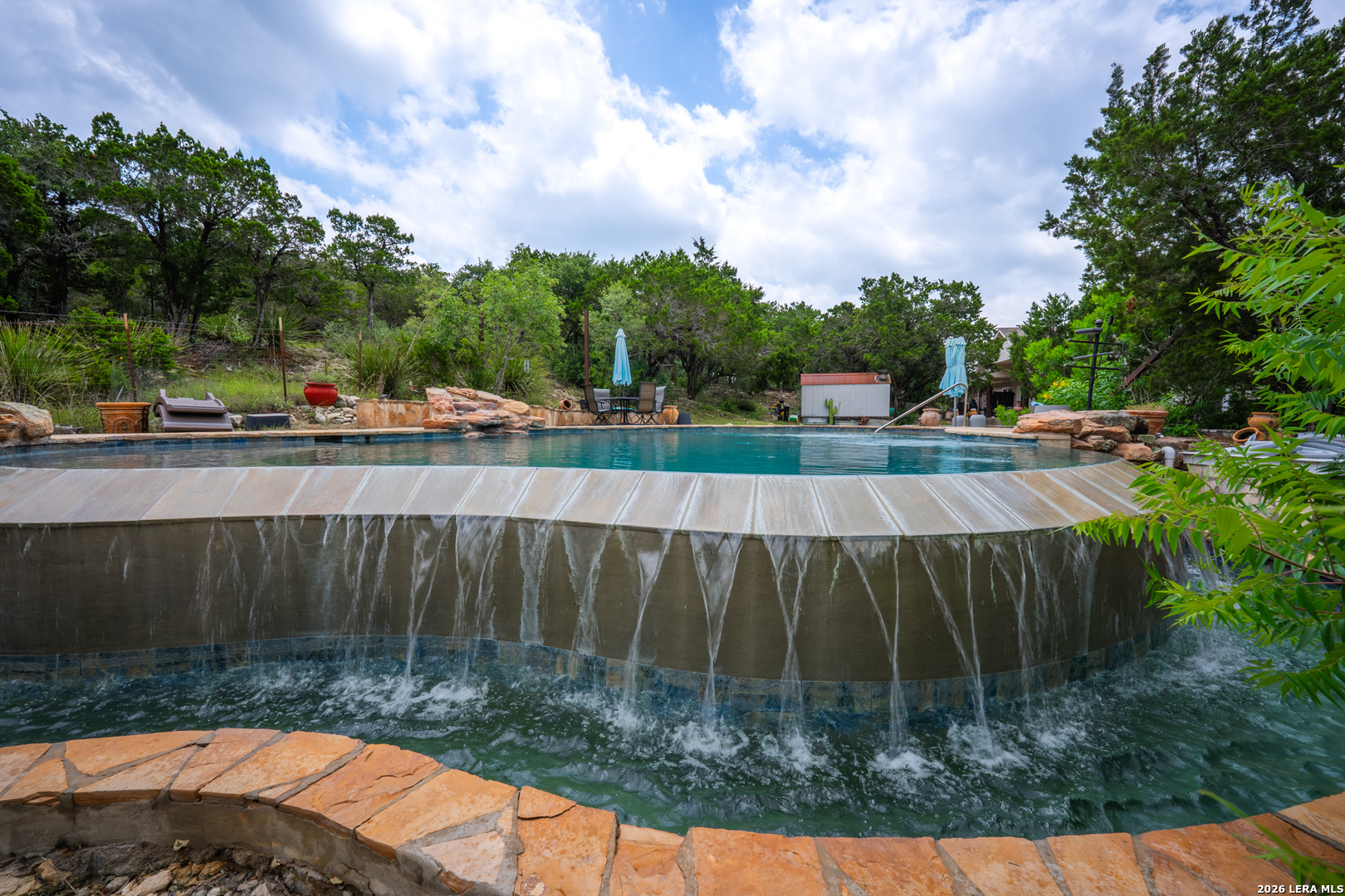 119 Private Road 1738 Mico TX 78056