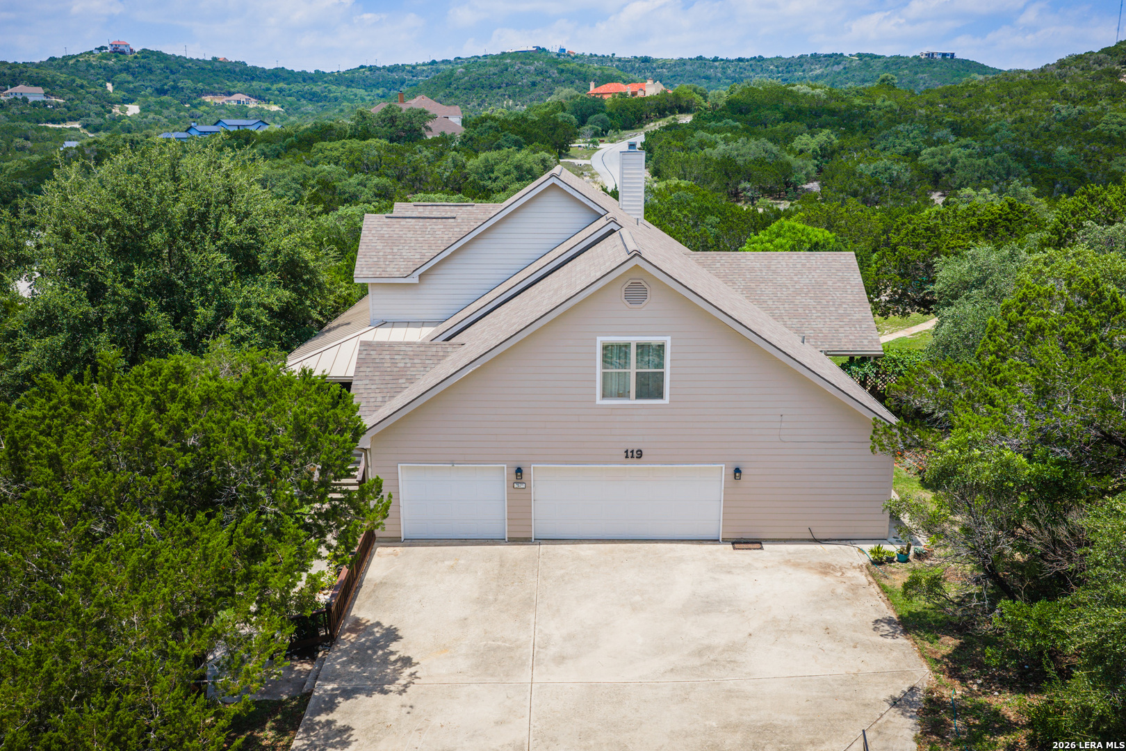 119 Private Road 1738 Mico TX 78056