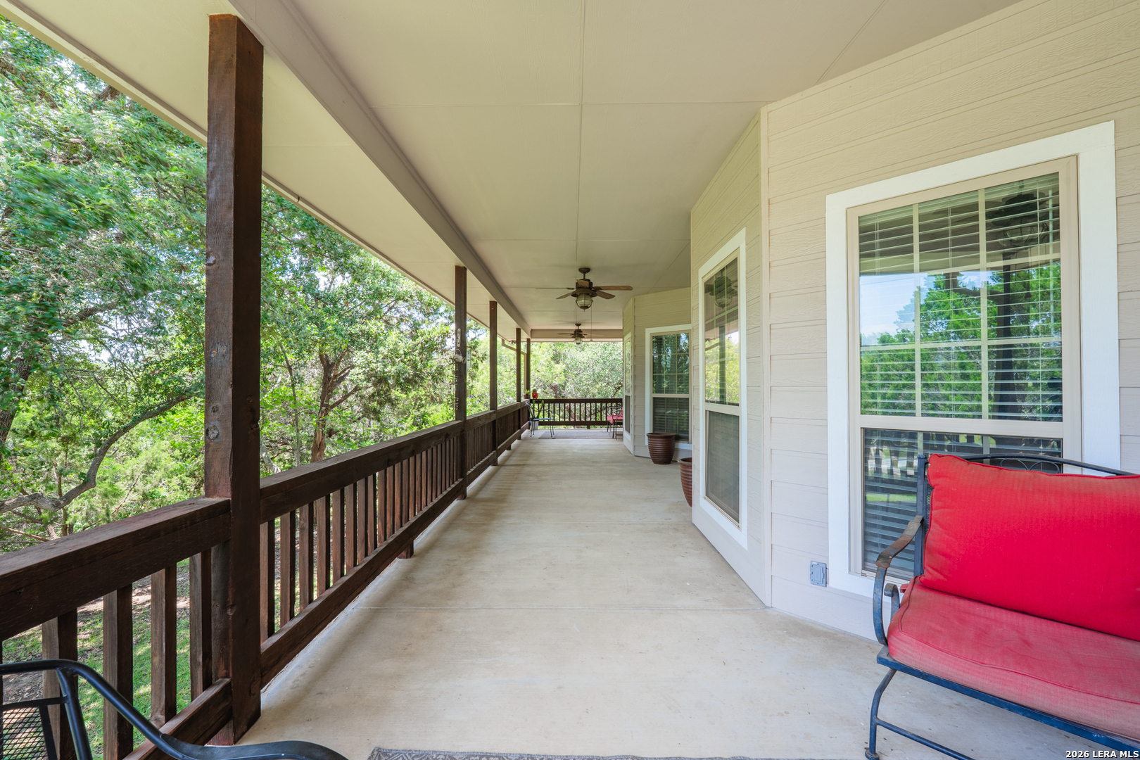 119 Private Road 1738 Mico TX 78056