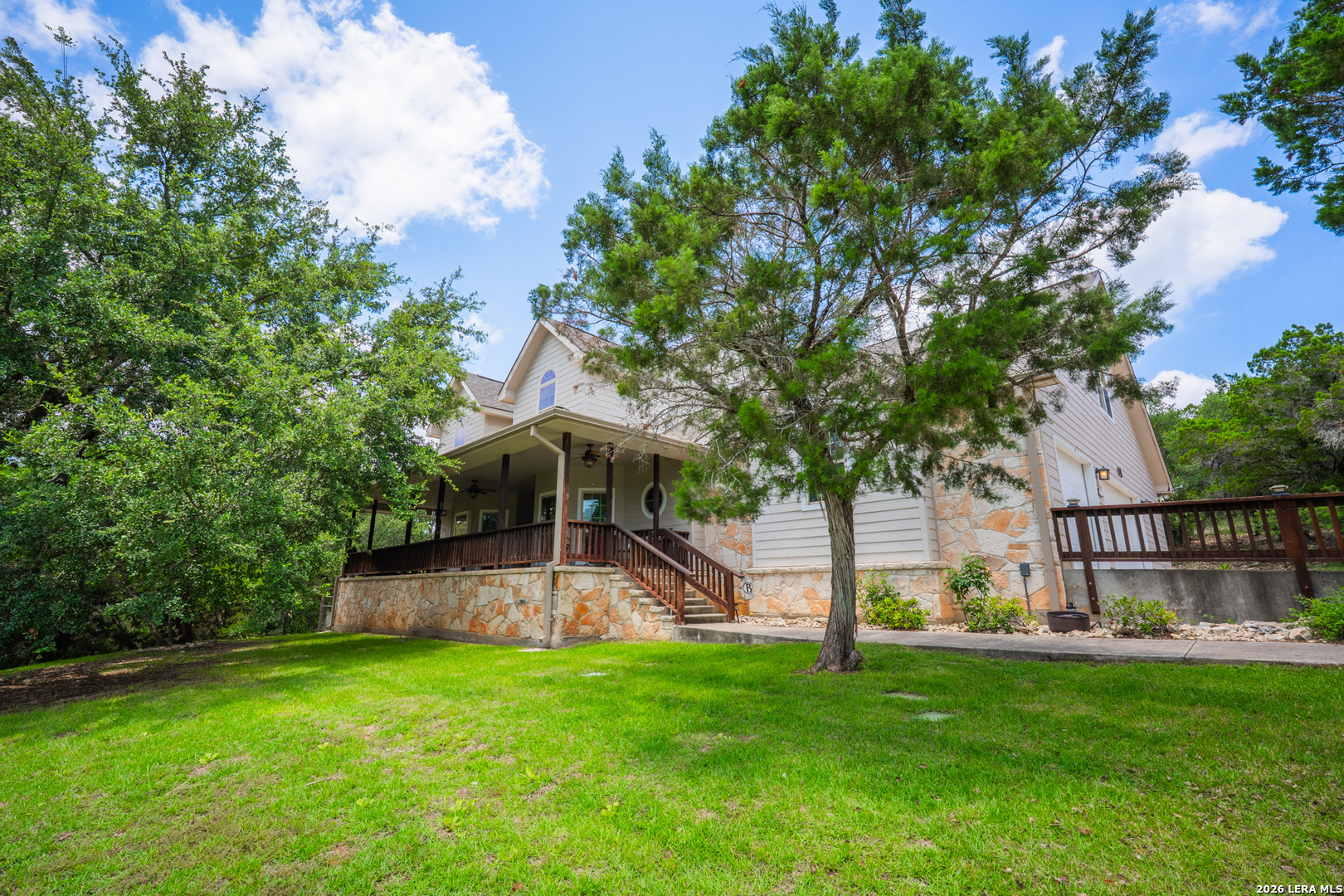 119 Private Road 1738 Mico TX 78056