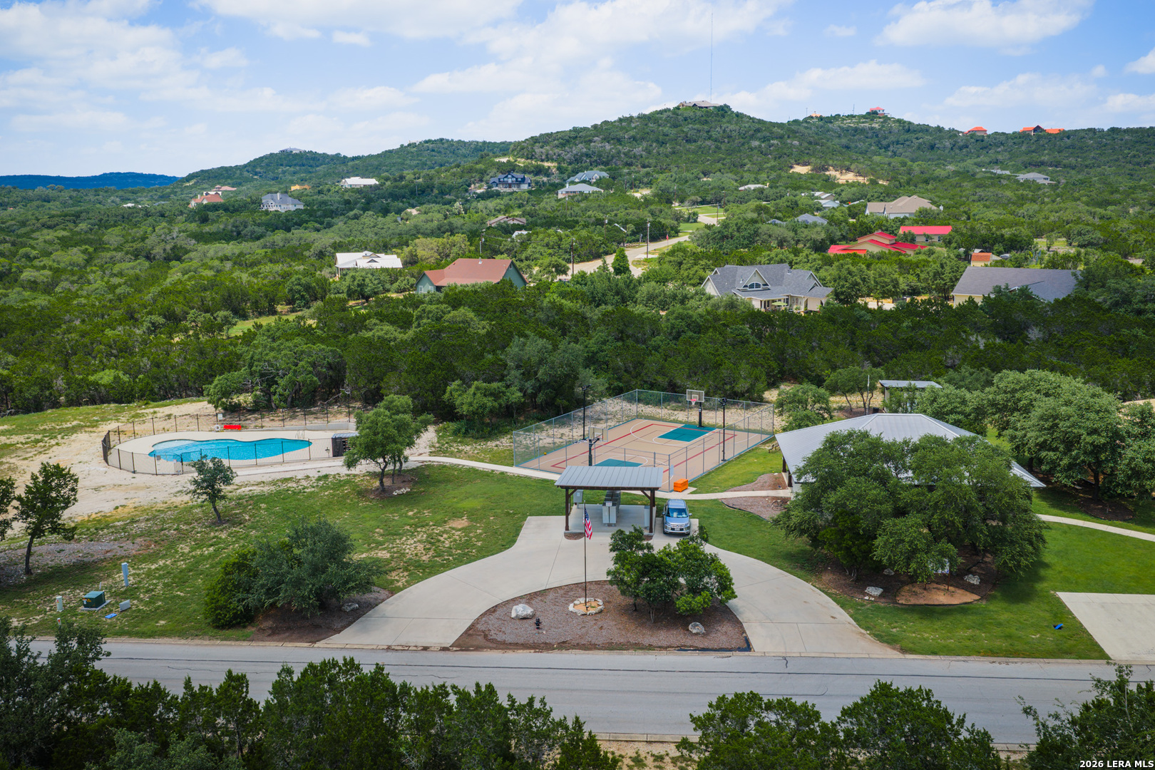 119 Private Road 1738 Mico TX 78056