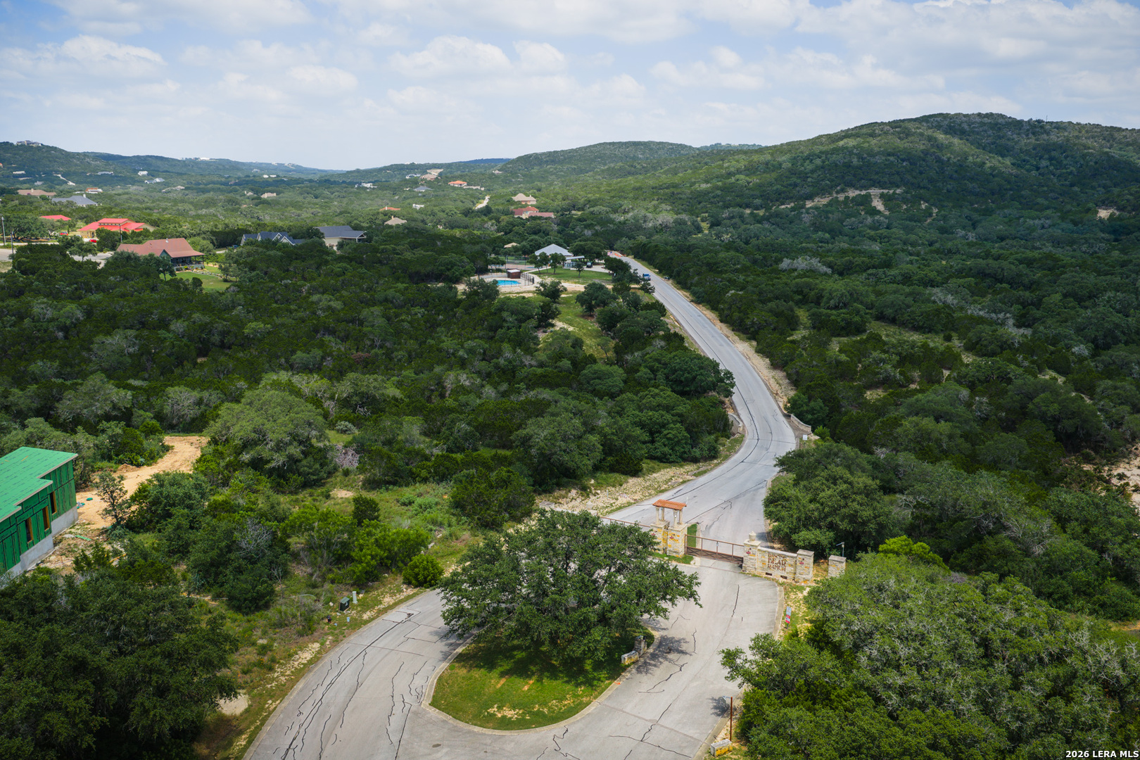 119 Private Road 1738 Mico TX 78056