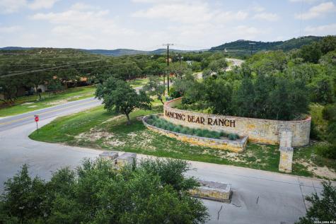 119 Private Road 1738 Mico TX 78056
