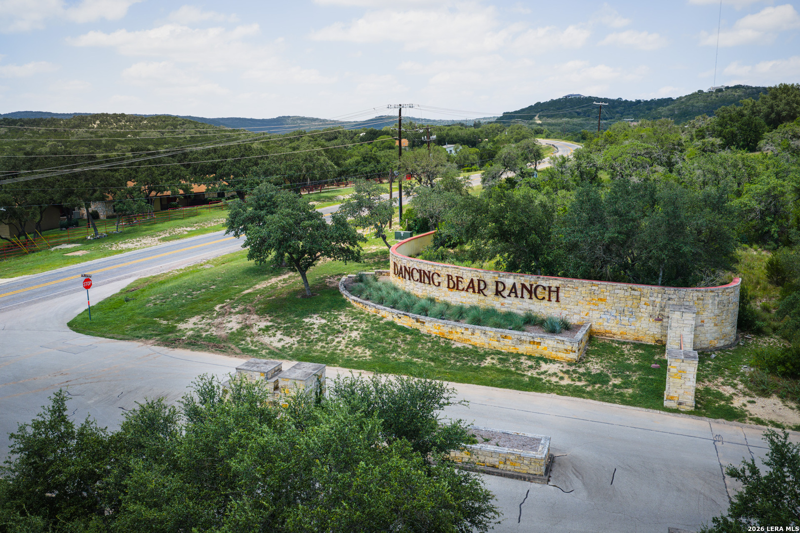 119 Private Road 1738 Mico TX 78056