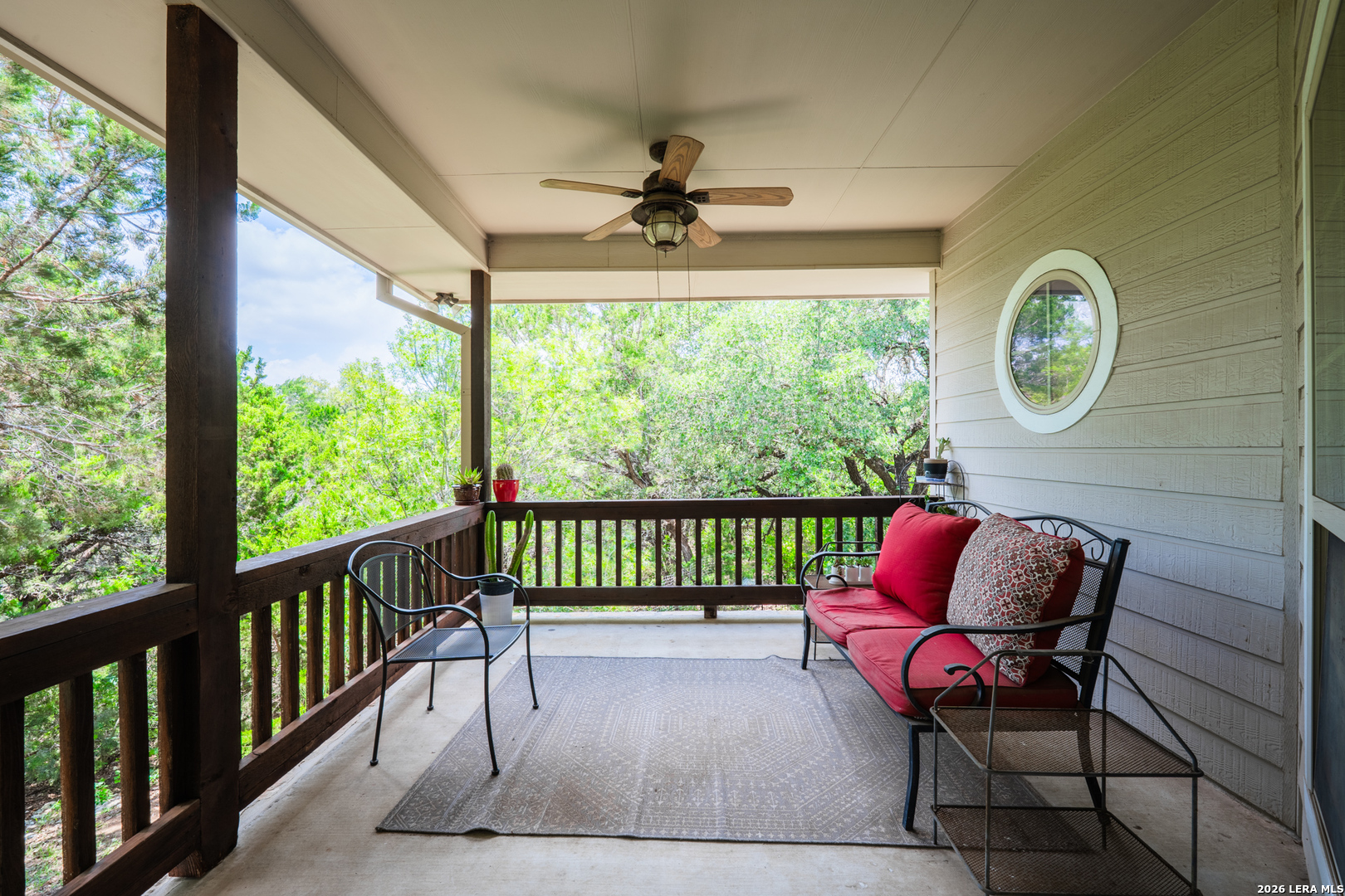 119 Private Road 1738 Mico TX 78056