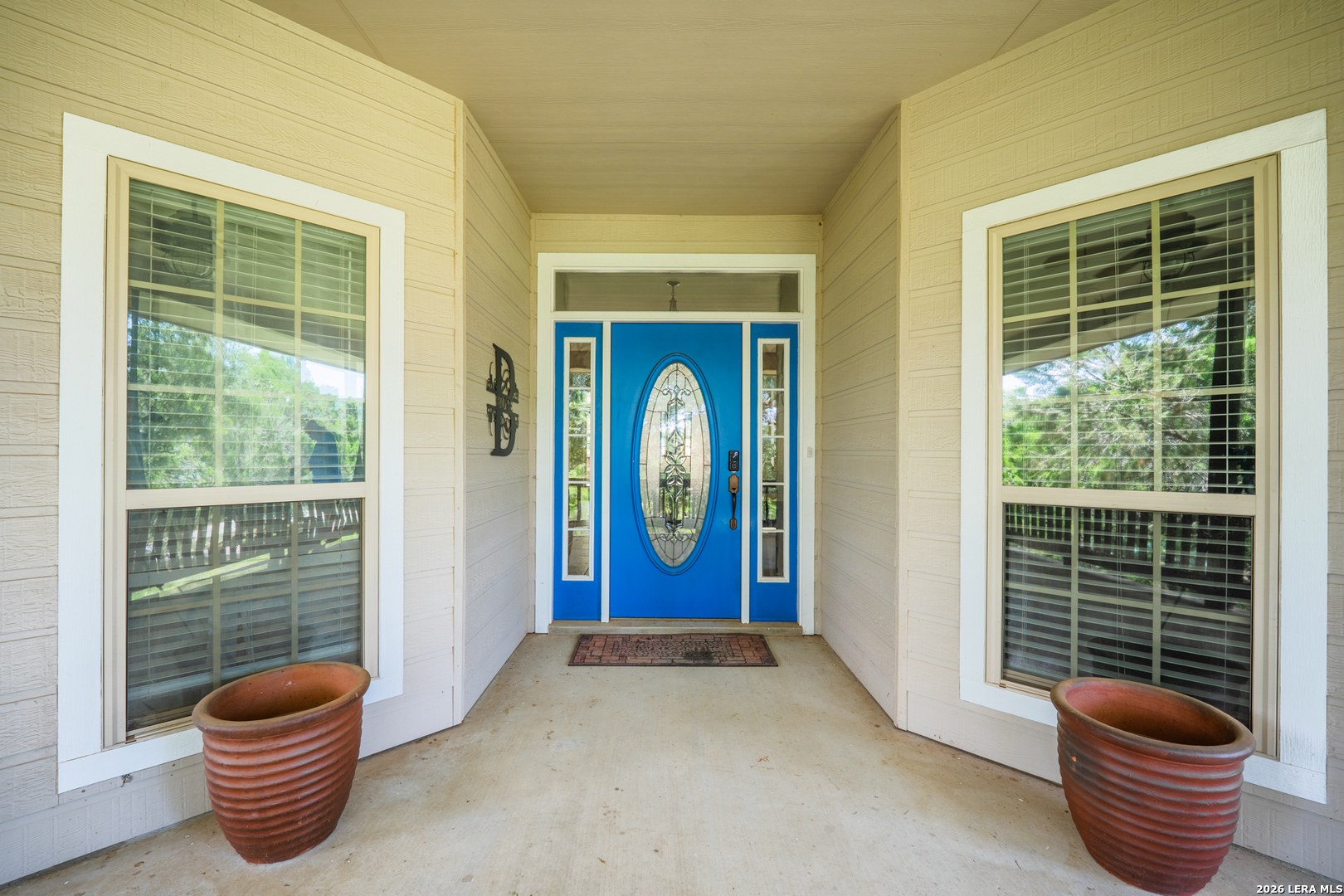 119 Private Road 1738 Mico TX 78056