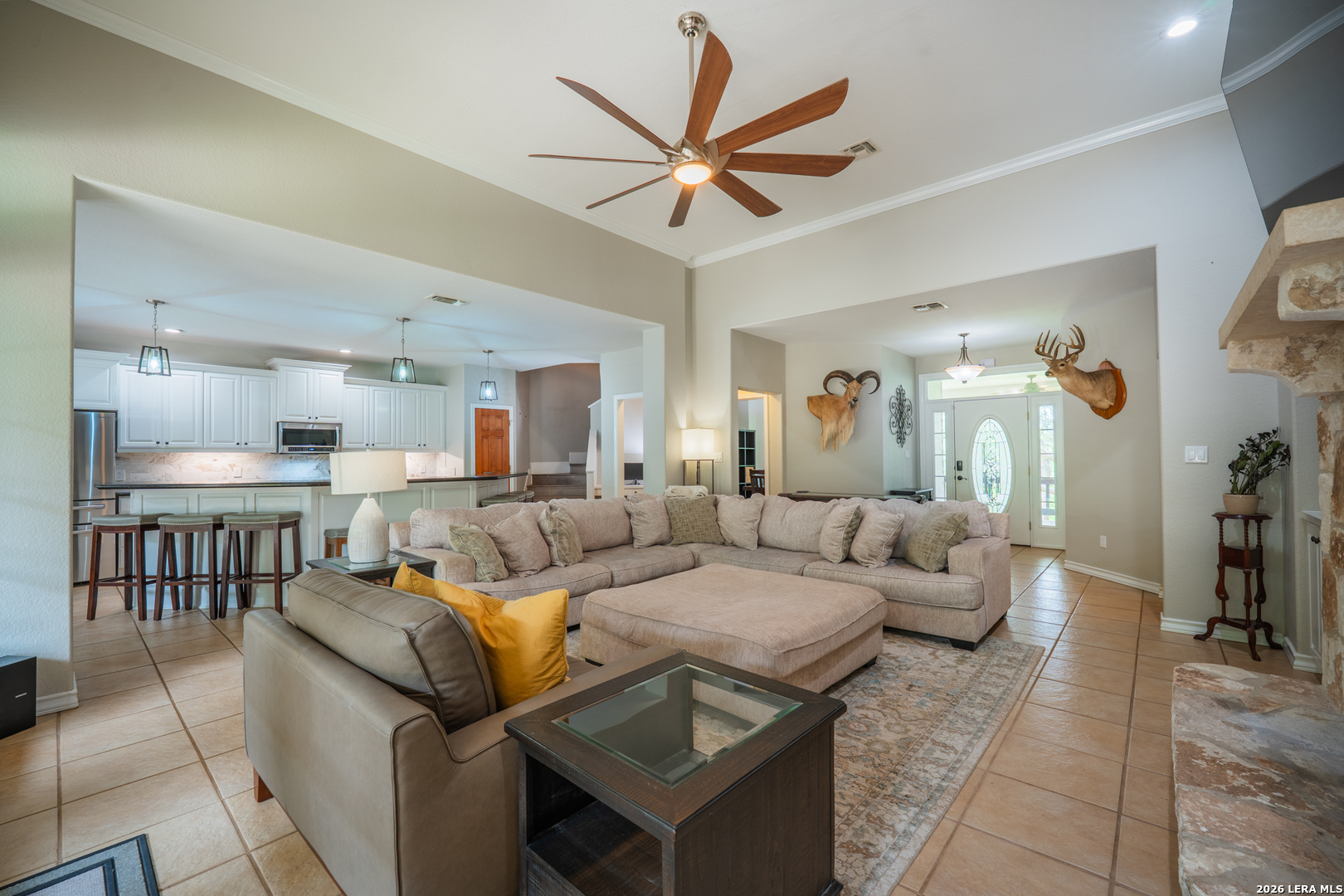 119 Private Road 1738 Mico TX 78056