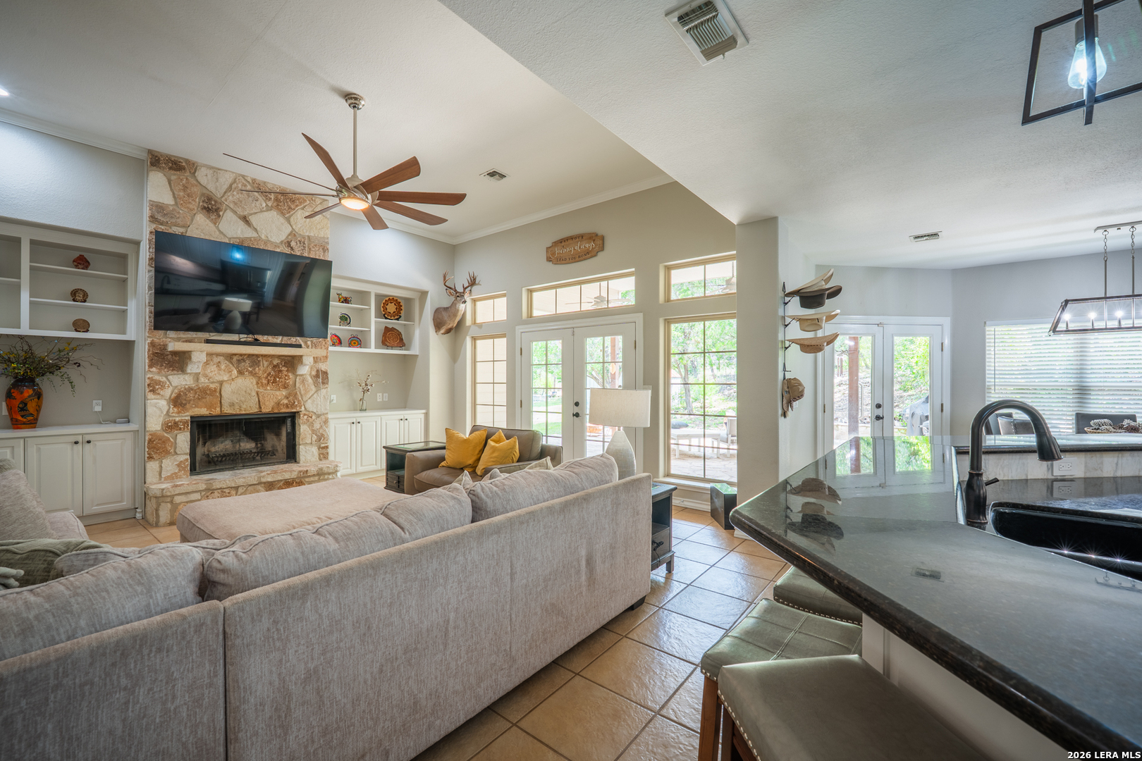 119 Private Road 1738 Mico TX 78056