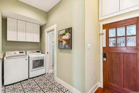 130 Crofton Avenue San Antonio TX 78210